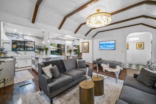 , 340 B ave, Coronado, CA 92118 - 7