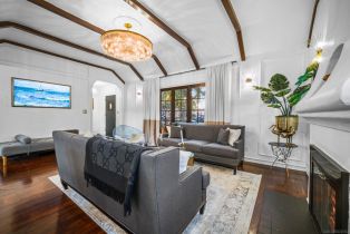 , 340 B ave, Coronado, CA 92118 - 8