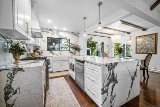 , 340 B ave, Coronado, CA 92118 - 9