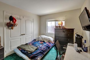 Single Family Residence, 40098 Avenida Venida, Murrieta, CA 92562 - 12