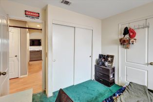 Single Family Residence, 40098 Avenida Venida, Murrieta, CA 92562 - 13