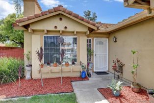 Single Family Residence, 40098 Avenida Venida, Murrieta, CA 92562 - 17