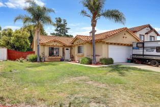 Single Family Residence, 40098 Avenida Venida, Murrieta, CA 92562 - 18