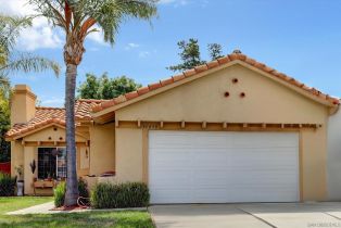 Single Family Residence, 40098 Avenida Venida, Murrieta, CA 92562 - 19