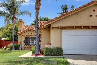 Single Family Residence, 40098 Avenida Venida, Murrieta, CA 92562 - 20