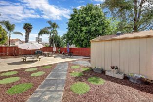 Single Family Residence, 40098 Avenida Venida, Murrieta, CA 92562 - 21