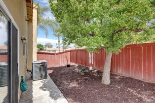 Single Family Residence, 40098 Avenida Venida, Murrieta, CA 92562 - 23