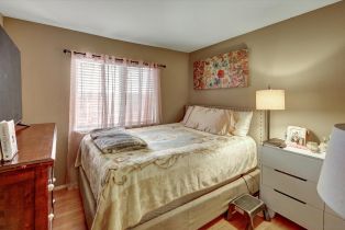 Single Family Residence, 40098 Avenida Venida, Murrieta, CA 92562 - 8