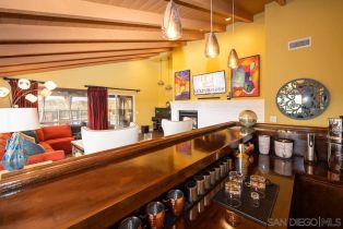 Single Family Residence, 28382 Beija Flor, Valley Center, CA 92082 - 10