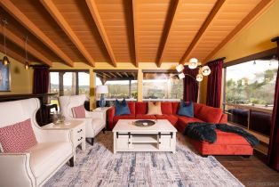 Single Family Residence, 28382 Beija Flor, Valley Center, CA 92082 - 11