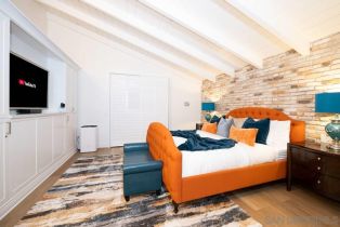 Single Family Residence, 28382 Beija Flor, Valley Center, CA 92082 - 12