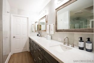 Single Family Residence, 28382 Beija Flor, Valley Center, CA 92082 - 13