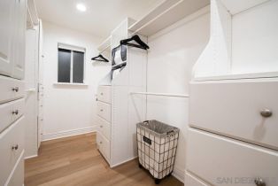 Single Family Residence, 28382 Beija Flor, Valley Center, CA 92082 - 14