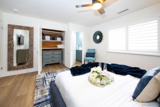 Single Family Residence, 28382 Beija Flor, Valley Center, CA 92082 - 15