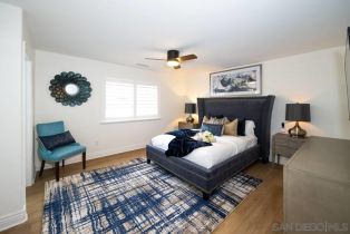 Single Family Residence, 28382 Beija Flor, Valley Center, CA 92082 - 16