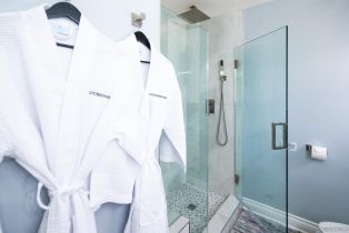 Single Family Residence, 28382 Beija Flor, Valley Center, CA 92082 - 17