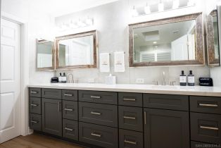 Single Family Residence, 28382 Beija Flor, Valley Center, CA 92082 - 18