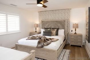 Single Family Residence, 28382 Beija Flor, Valley Center, CA 92082 - 19