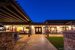 Single Family Residence, 28382 Beija Flor, Valley Center, CA 92082 - 2