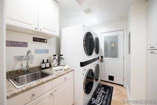 Single Family Residence, 28382 Beija Flor, Valley Center, CA 92082 - 20