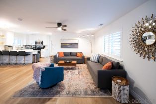 Single Family Residence, 28382 Beija Flor, Valley Center, CA 92082 - 21