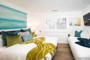 Single Family Residence, 28382 Beija Flor, Valley Center, CA 92082 - 22