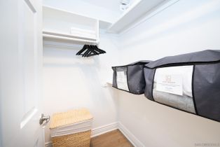 Single Family Residence, 28382 Beija Flor, Valley Center, CA 92082 - 23