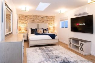 Single Family Residence, 28382 Beija Flor, Valley Center, CA 92082 - 24