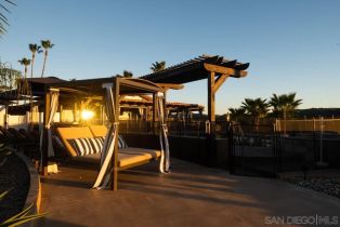 Single Family Residence, 28382 Beija Flor, Valley Center, CA 92082 - 25