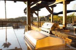 Single Family Residence, 28382 Beija Flor, Valley Center, CA 92082 - 26