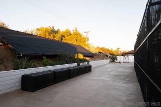 Single Family Residence, 28382 Beija Flor, Valley Center, CA 92082 - 27