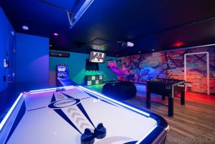 Single Family Residence, 28382 Beija Flor, Valley Center, CA 92082 - 28