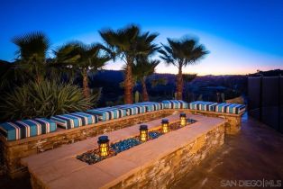 Single Family Residence, 28382 Beija Flor, Valley Center, CA 92082 - 29