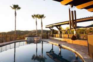 Single Family Residence, 28382 Beija Flor, Valley Center, CA 92082 - 3