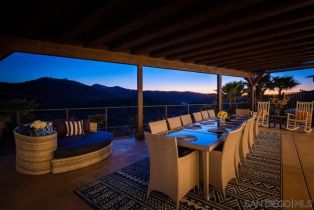 Single Family Residence, 28382 Beija Flor, Valley Center, CA 92082 - 30