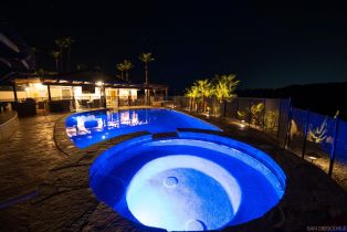 Single Family Residence, 28382 Beija Flor, Valley Center, CA 92082 - 31