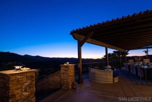 Single Family Residence, 28382 Beija Flor, Valley Center, CA 92082 - 32