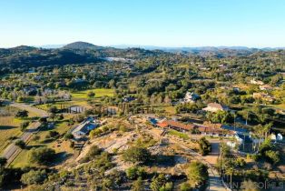 Single Family Residence, 28382 Beija Flor, Valley Center, CA 92082 - 33