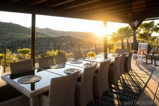 Single Family Residence, 28382 Beija Flor, Valley Center, CA 92082 - 4