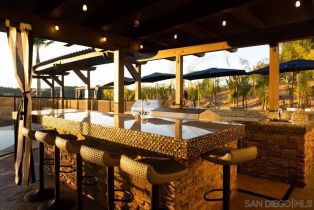 Single Family Residence, 28382 Beija Flor, Valley Center, CA 92082 - 5