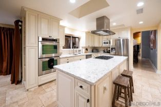 Single Family Residence, 28382 Beija Flor, Valley Center, CA 92082 - 7