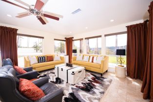 Single Family Residence, 28382 Beija Flor, Valley Center, CA 92082 - 8