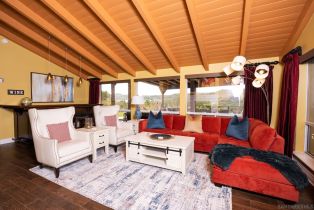 Single Family Residence, 28382 Beija Flor, Valley Center, CA 92082 - 9