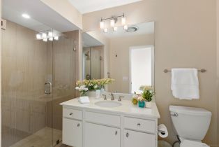 Condominium, 38 Antigua ct, Coronado, CA 92118 - 10