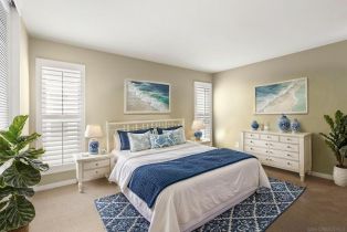 Condominium, 38 Antigua ct, Coronado, CA 92118 - 11