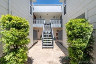 Condominium, 38 Antigua ct, Coronado, CA 92118 - 12