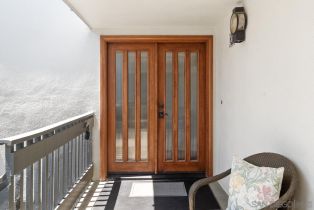 Condominium, 38 Antigua ct, Coronado, CA 92118 - 13