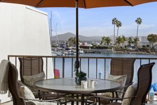 Condominium, 38 Antigua ct, Coronado, CA 92118 - 14