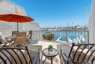 Condominium, 38 Antigua ct, Coronado, CA 92118 - 15