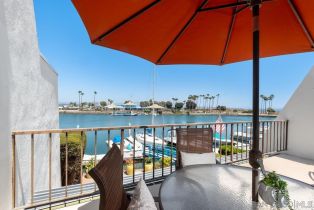 Condominium, 38 Antigua ct, Coronado, CA 92118 - 16